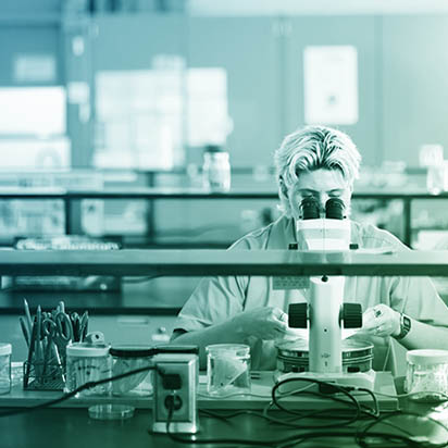 Building Labs Workshop: How to build and maintain a justice-based lab