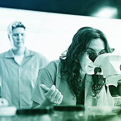 Choosing Your Guiding Lab Value