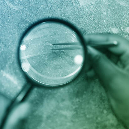 Research Impact in Focus: Tools and Strategies