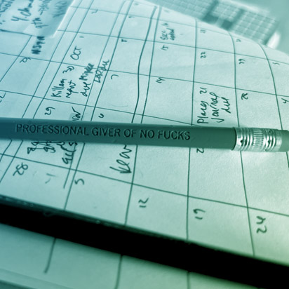 Advice for Writing P & T Files for External Reviewers