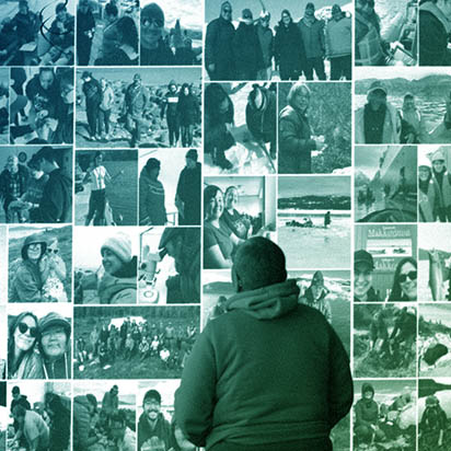 Research Impact in Focus: Tools and Strategies for Promotion and Tenure Documentation